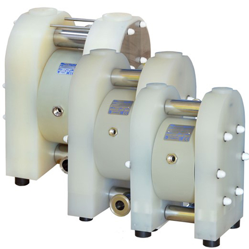 LFP-250